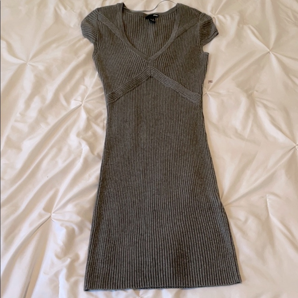 H&M Dress